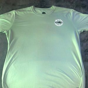 Maui & Sons Men’s Tshirt